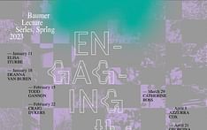 Get Lectured: The Ohio State University, Spring '23
