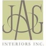 JAG Interiors, Inc.