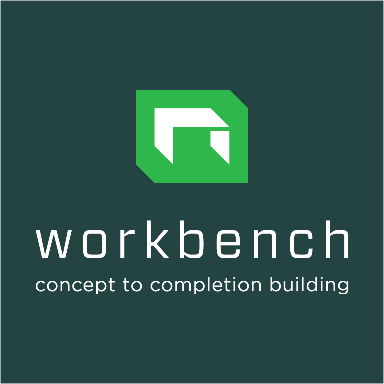 Workbench