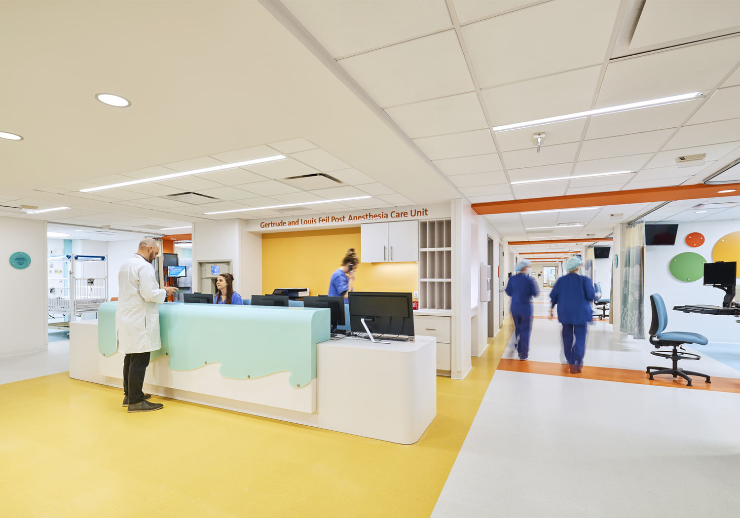 健康・医学 CLINIC DESIGN 130 m53190569685_1.jpg