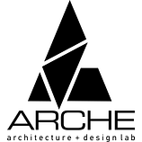 Archelab