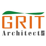 GRIT ARCHITECTS