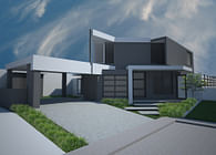  Brian Ortiz Residence PR