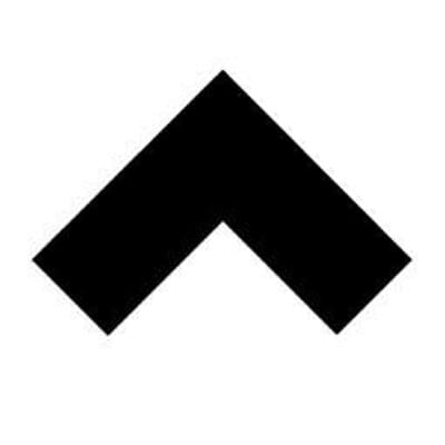 Nordic - Office of Architecture