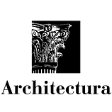 Architectura