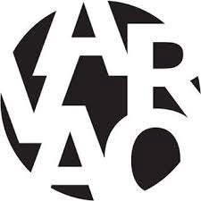 Studio VAARO