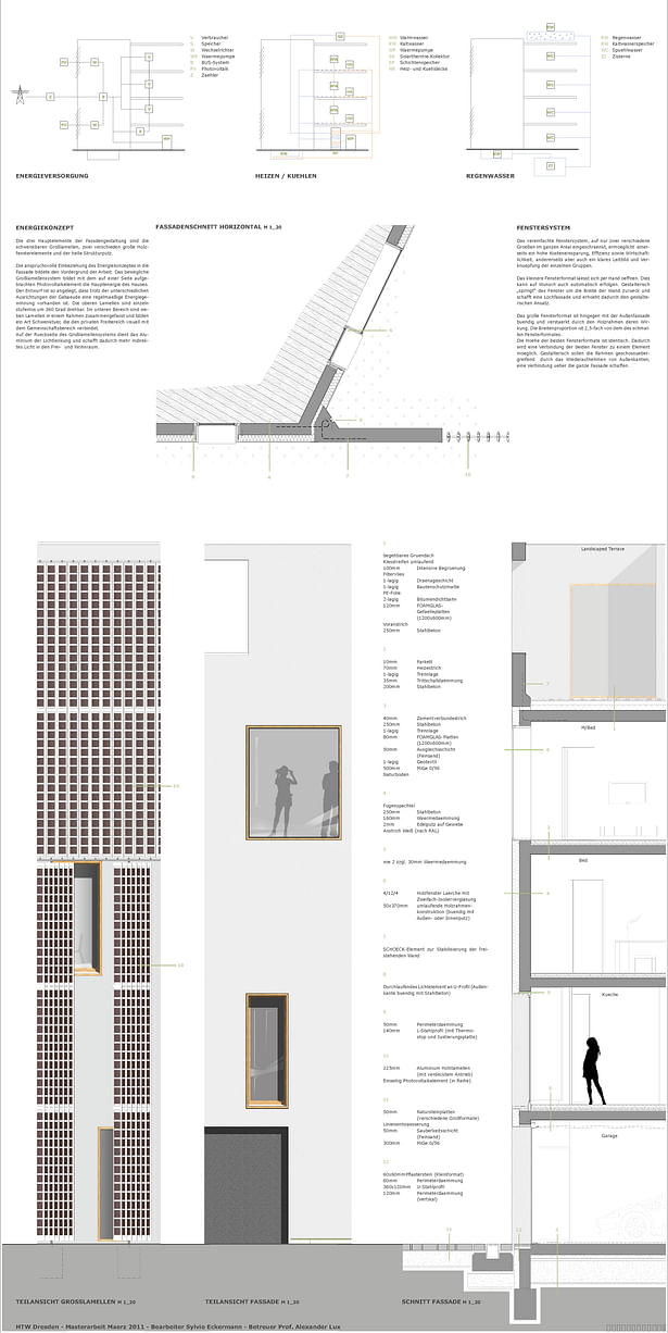 p12_energy, construction and special light details