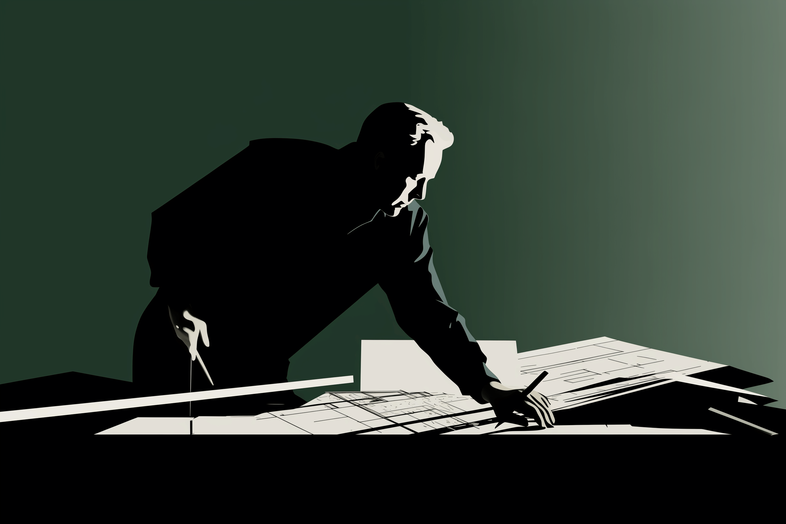 How 'Architect' Became a Protected Title in the United States | Features - Vimarsana News