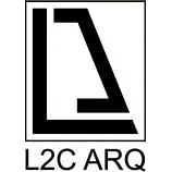 L2C Arquitetura
