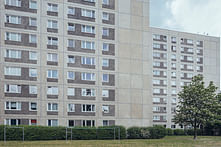 East Berlin’s Plattenbau may rise to new heights