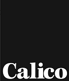 Calico Wallpaper