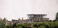 VITICULTURE and ENOLOGY CENTER