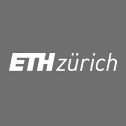 ETH Zürich