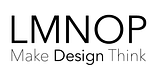 LMNOP Design