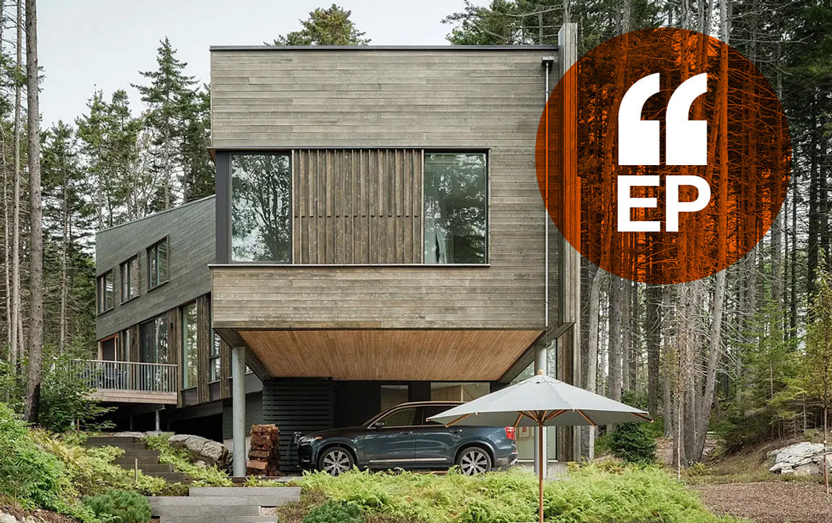 Editor's Picks #571