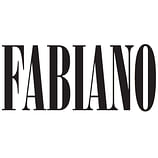 Fabiano Designs