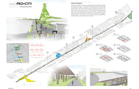 ENYA Queensway Competition