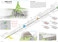 ENYA Queensway Competition