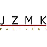 JZMK Partners