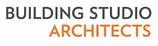 Architectural Associate