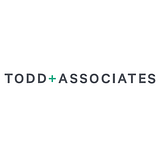 Todd & Associates
