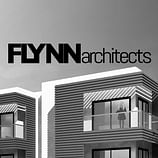Flynn Architects