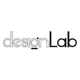 designlab - Interior Design