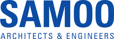 SAMOO Architects & Engineers