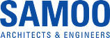 SAMOO Architects & Engineers