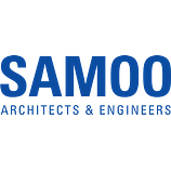 SAMOO Architects & Engineers