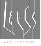 loess architecture