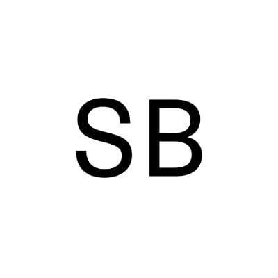 Sanchez Benton architects