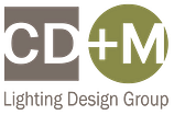 CD+M Lighting Design Company, LLC
