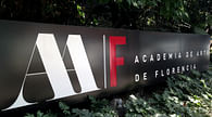 Academia de Arte de Florencia 