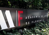 Academia de Arte de Florencia 