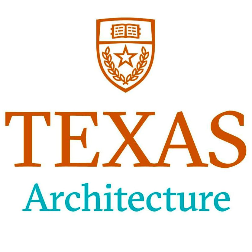 The University of Texas at Austin