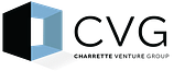 Charrette Venture Group