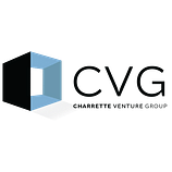 Charrette Venture Group