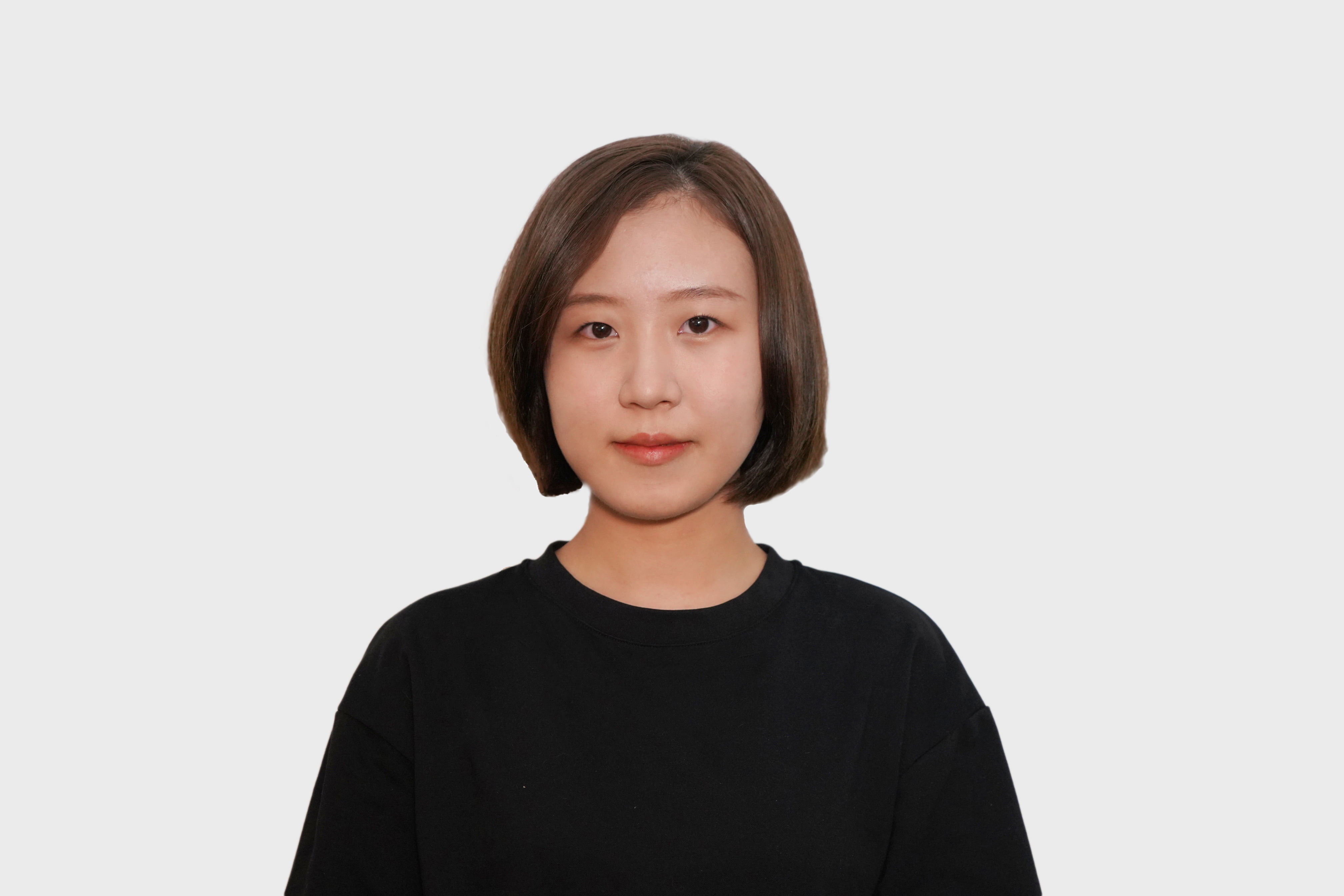 Xinyi Lin | Archinect - Vimarsana News