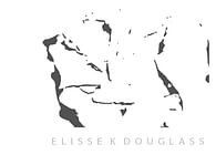 2011_Logo
