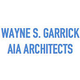 Wayne S Garrick Architects