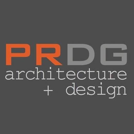 Junior Architect 
