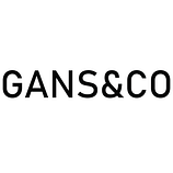 Gans & Company