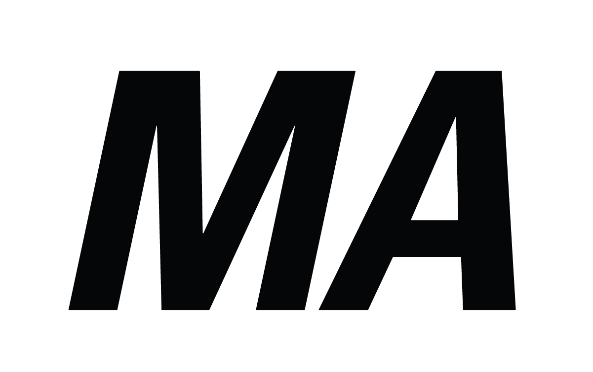 Technical Project Architect