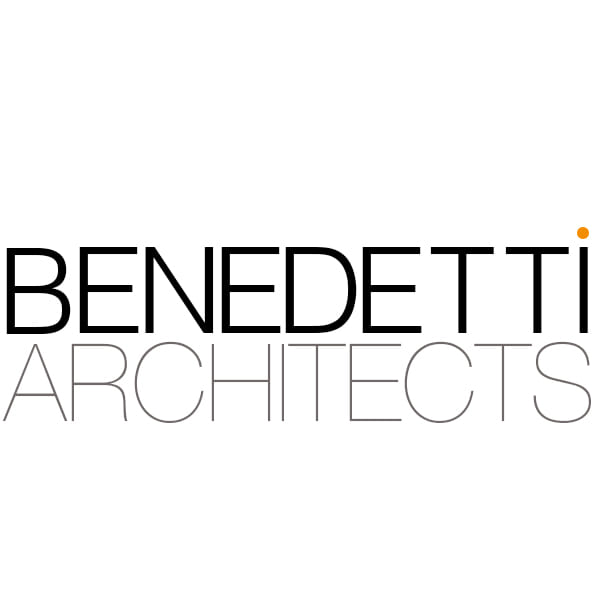Benedetti Architects