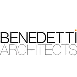 Benedetti Architects