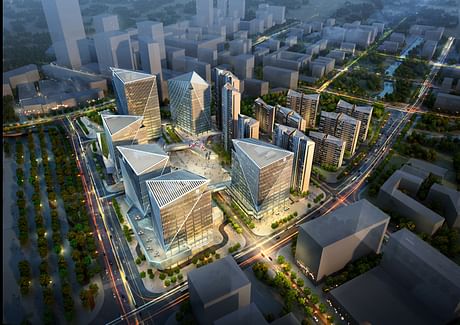 http://www.kpf.com/projects/location/asia-pacific#crystal-plaza