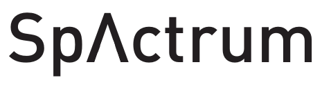 SpActrum