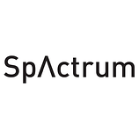 SpActrum