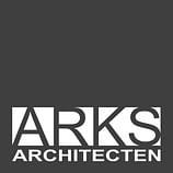 arks architecten
